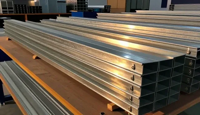 技术咨询维护建议，提升业务发展效率