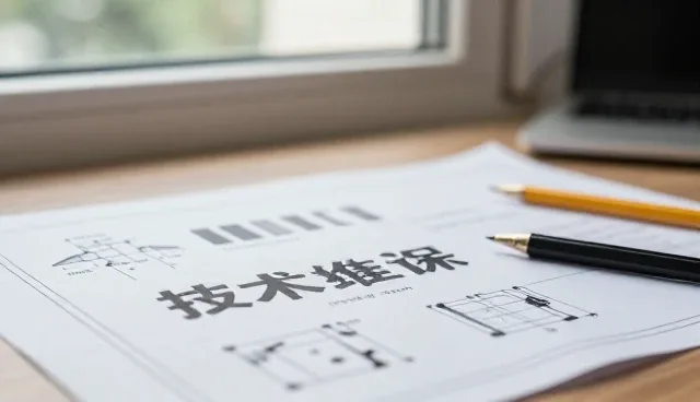 电气设备使用中常见问题及处理建议