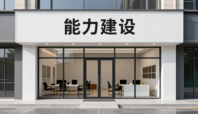 电气设备视角下的自动化系统集成配件供应等