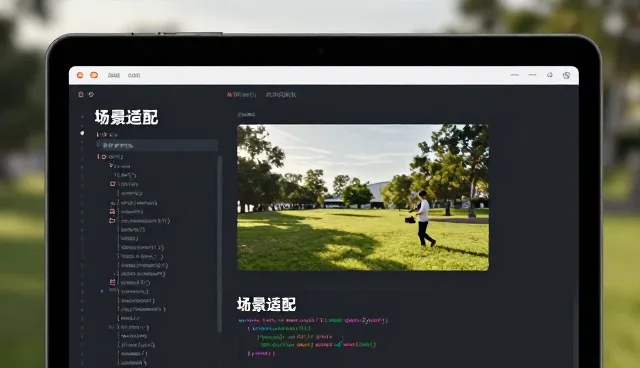 电气设备性能与适用条件的优化路径分析