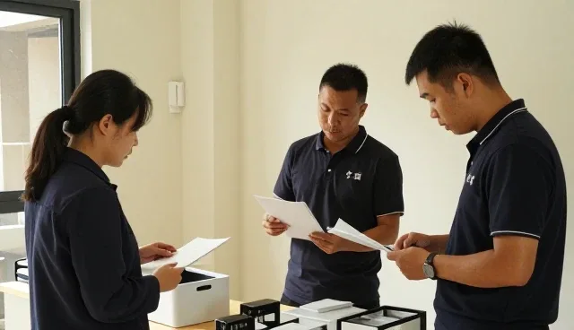 选择河北会征电缆桥架有限公司电气改造的几个理由
